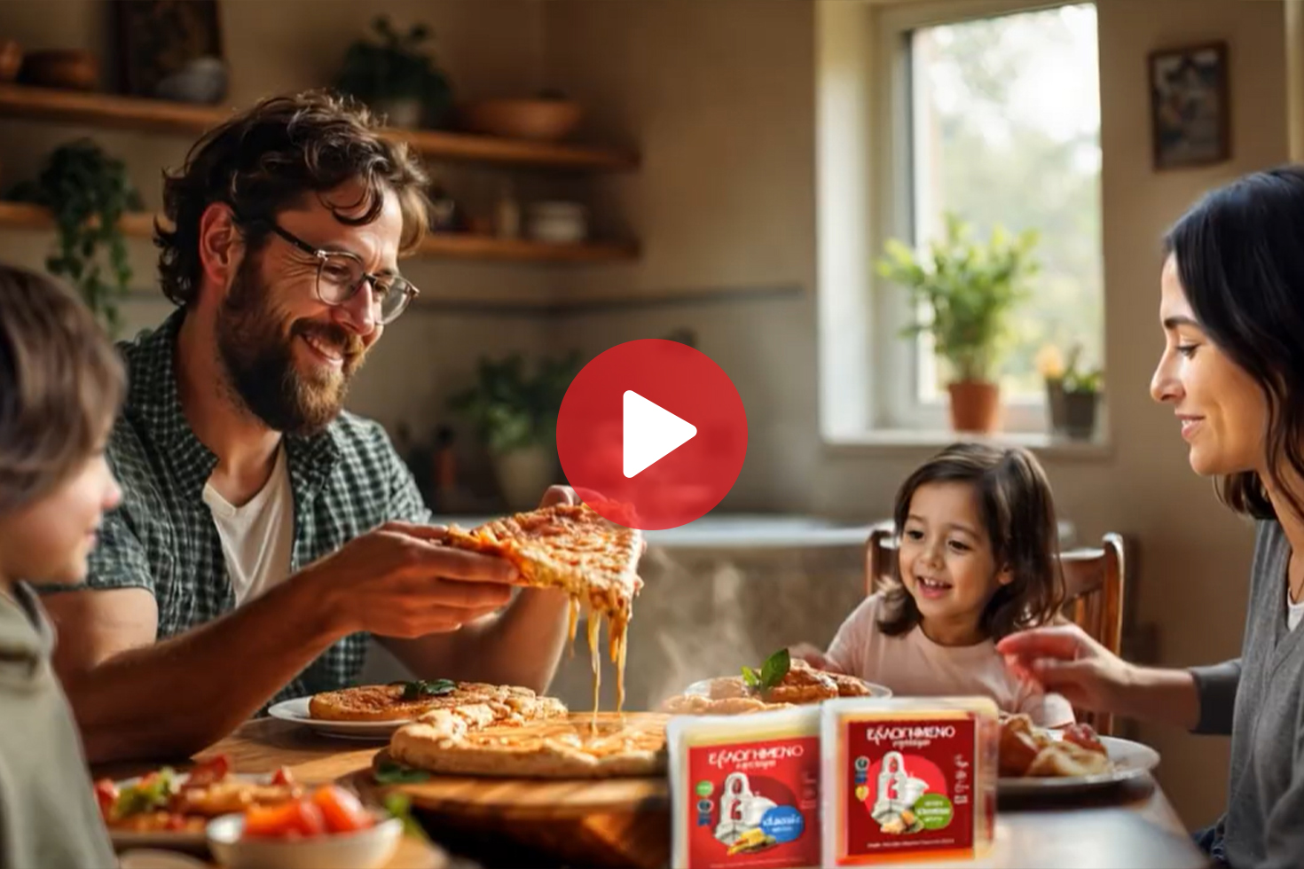 ΕβΛΟΓΗΜΕΝΟ 15 χρόνια