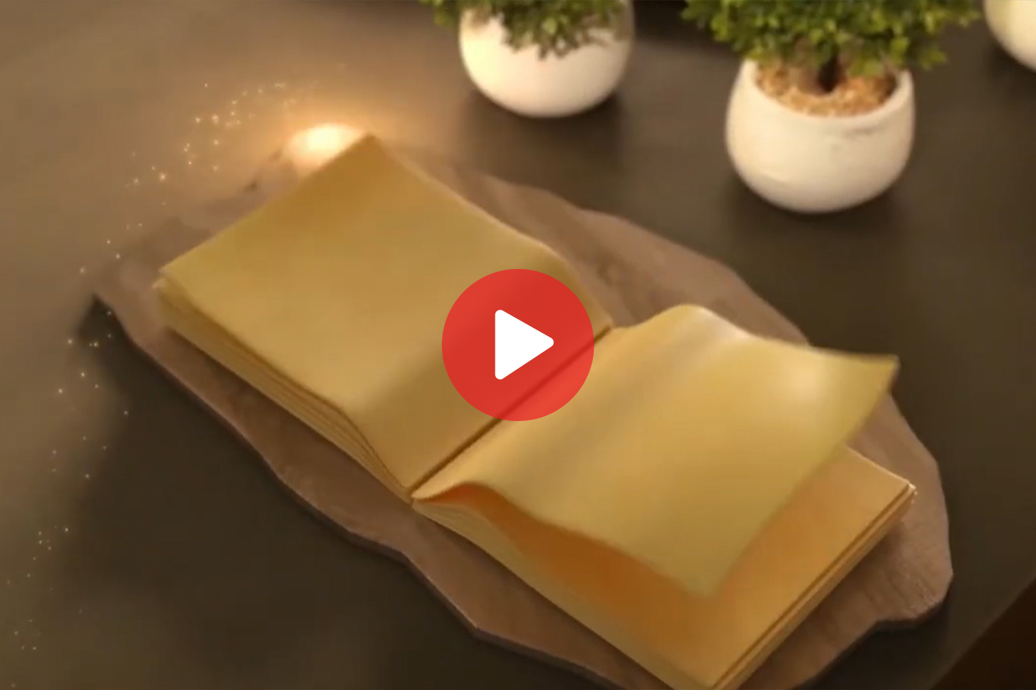 ΕβΛΟΓΗΜΕΝΟ Πίντζης 