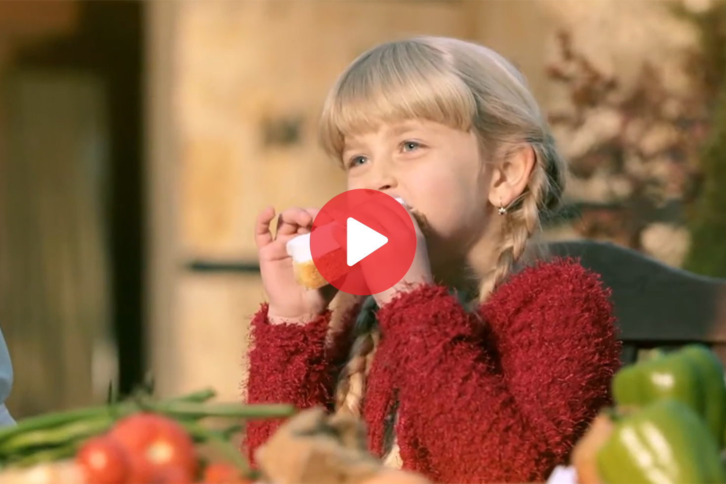 Φέτα Καραγιάννη